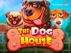 Denem bonus veren siteler. House (dizi) oyuncuları.92